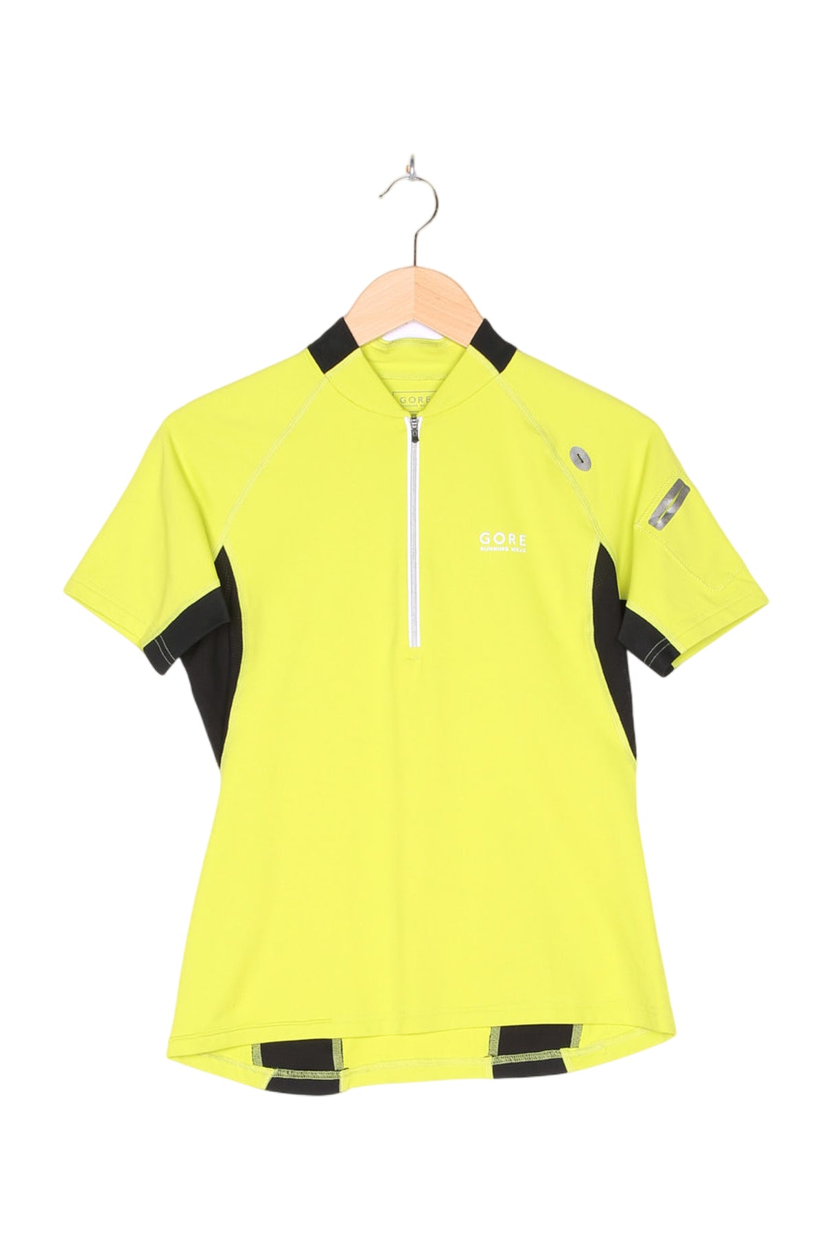 Fahrradtrikot für Damen