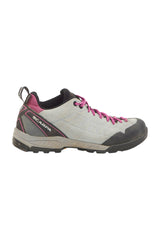 Wanderschuhe & Trekkingschuhe für Damen