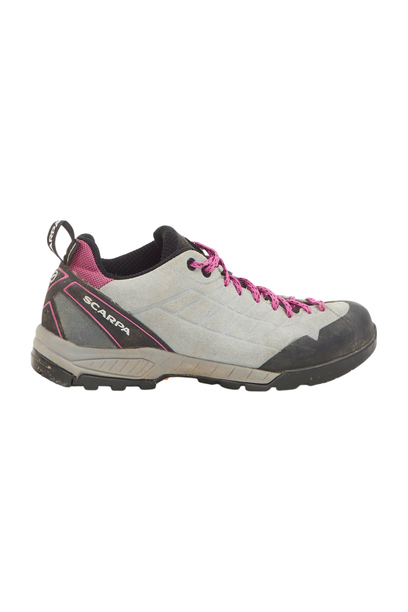 Wanderschuhe & Trekkingschuhe für Damen