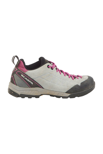 Wanderschuhe & Trekkingschuhe für Damen