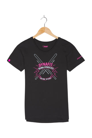 T-Shirt Freizeit für Damen