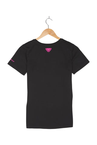 T-Shirt Freizeit für Damen
