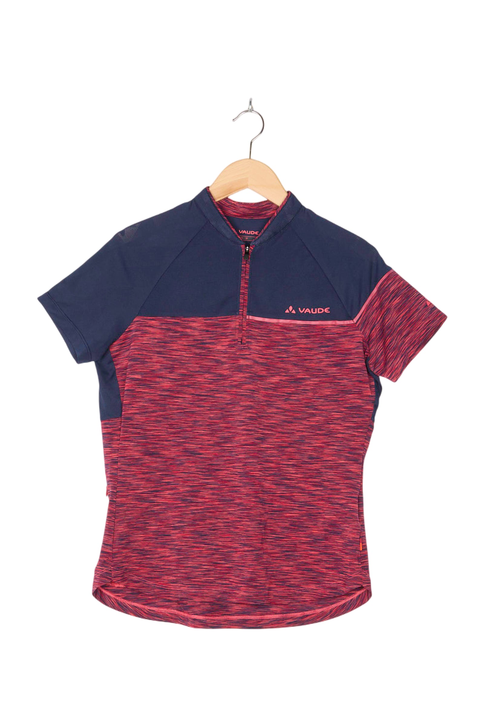 Radtrikot für Damen