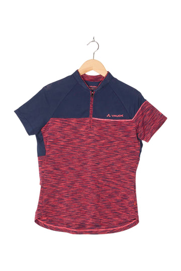 Radtrikot für Damen