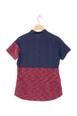 Radtrikot für Damen