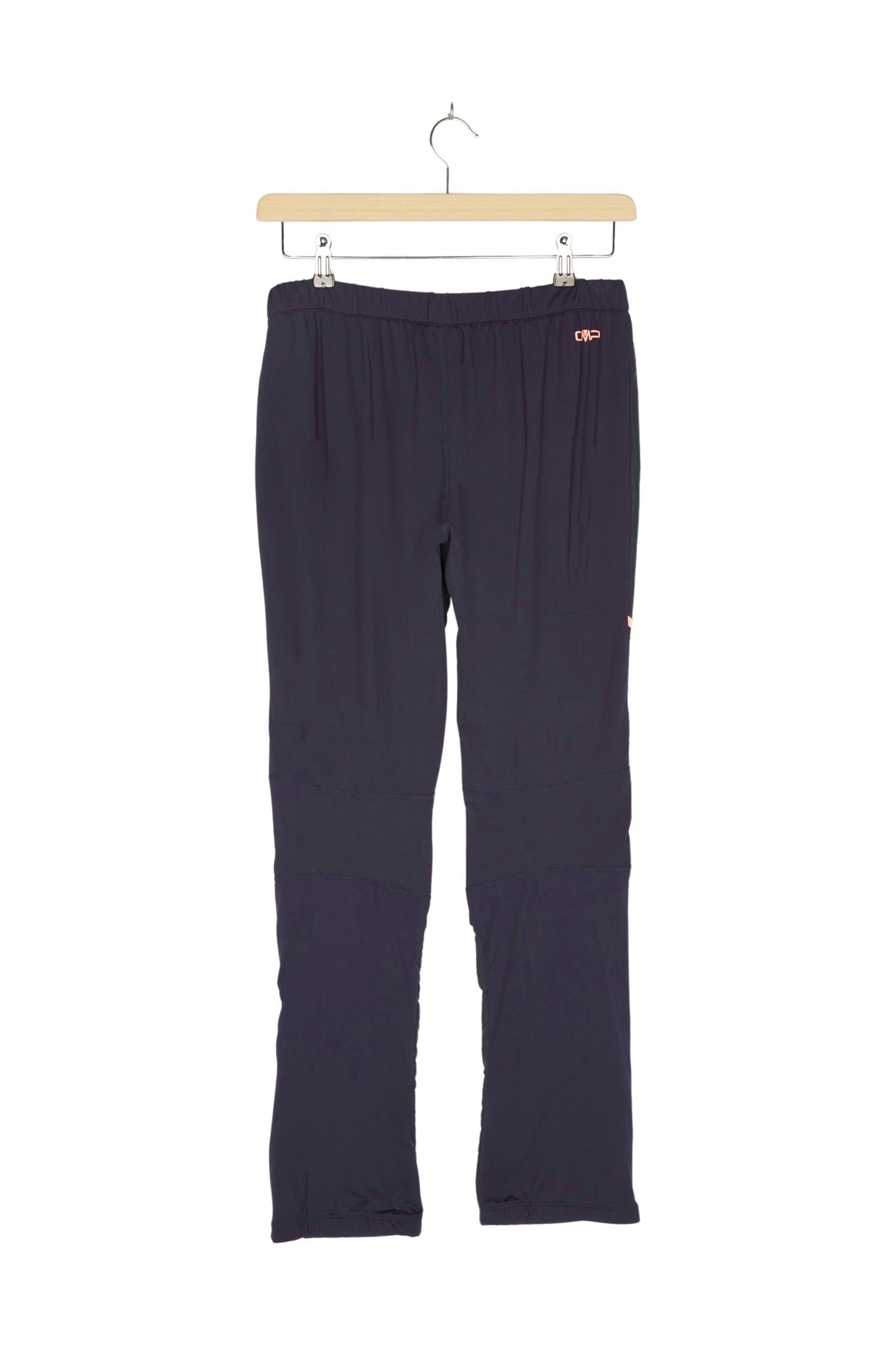 CMP Wanderhose für Damen