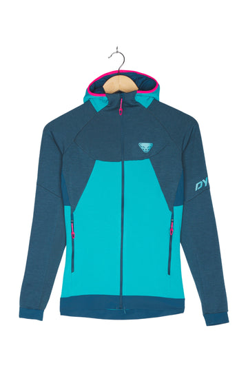 Fleecejacke für Damen