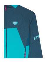 Fleecejacke für Damen