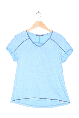 T-Shirt für Damen