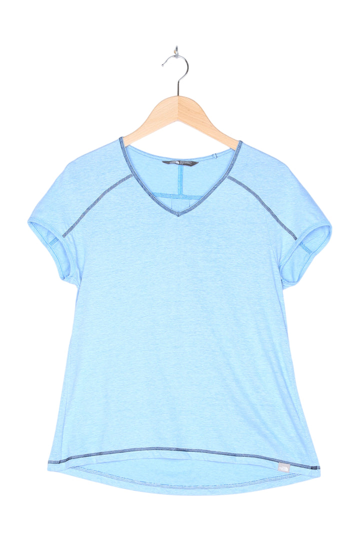 T-Shirt für Damen