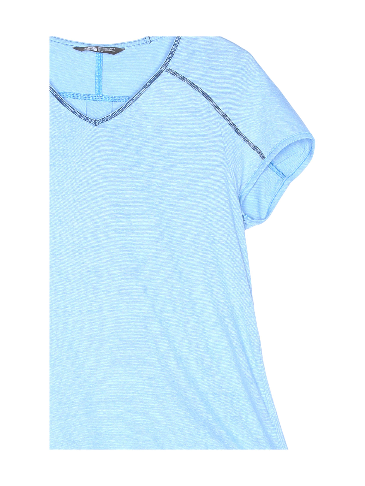 T-Shirt für Damen
