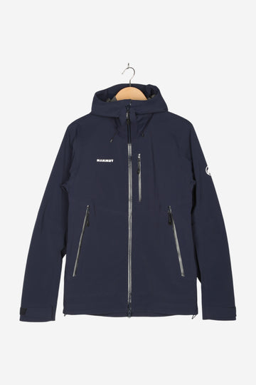Regenjacke für Herren