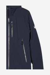 Regenjacke für Herren