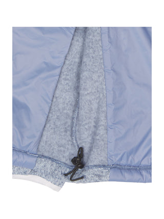 Kunstfaserjacke  für Kinder