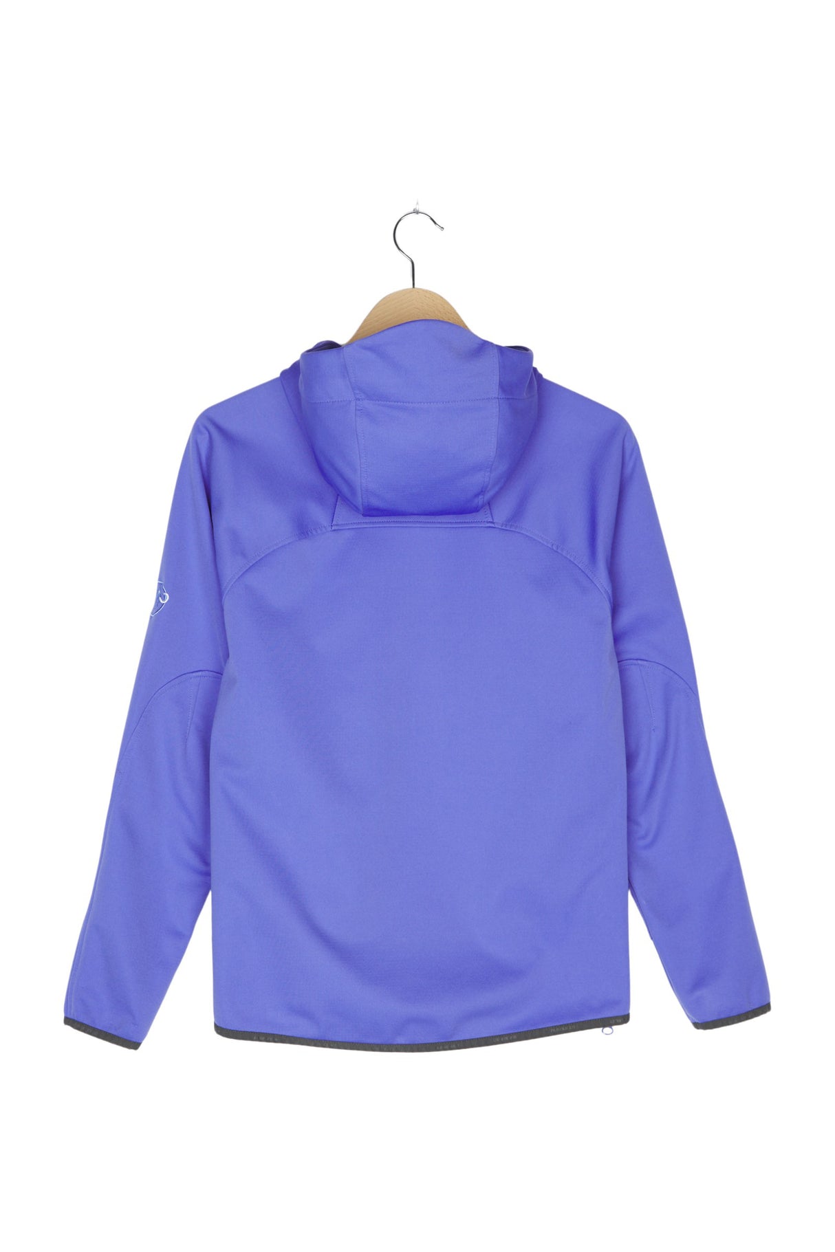 Softshelljacke für Damen