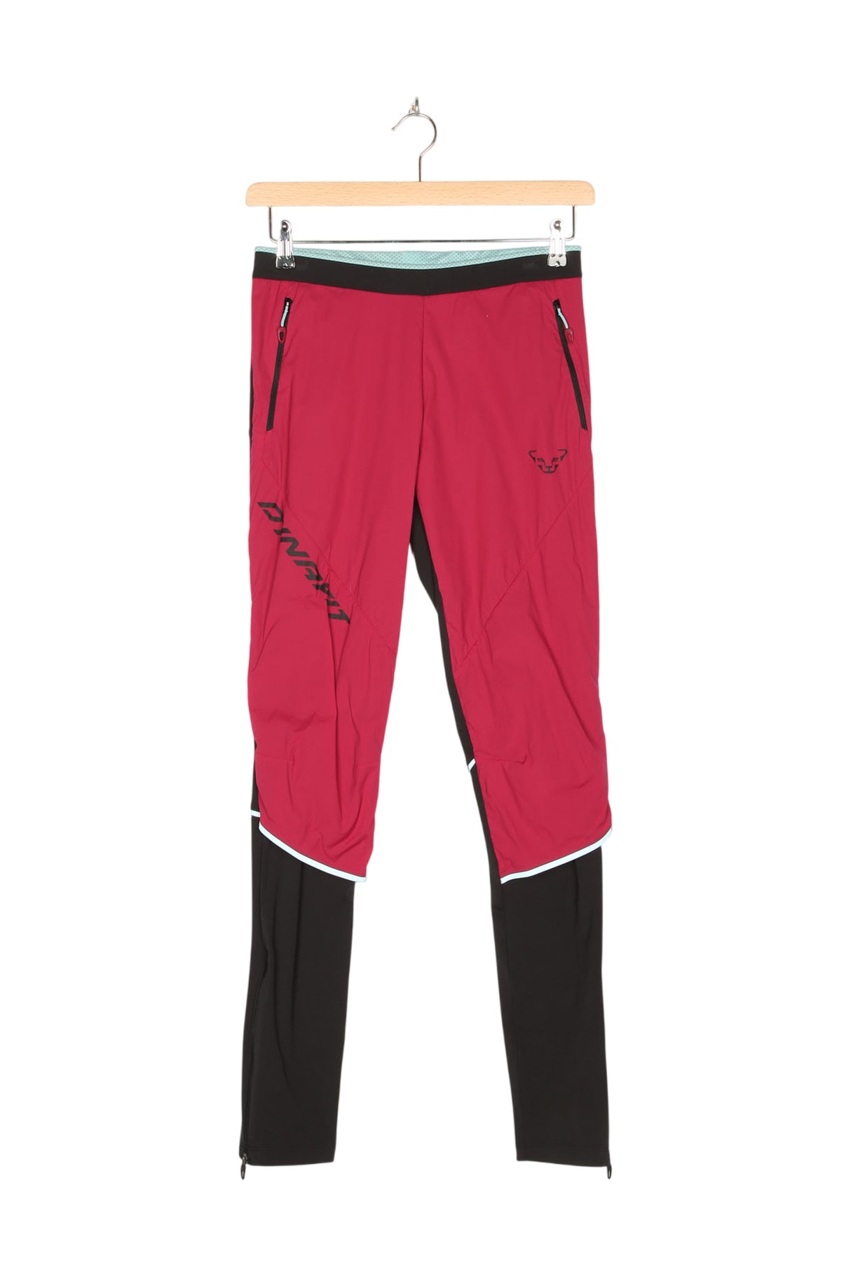 Softshellhose für Damen