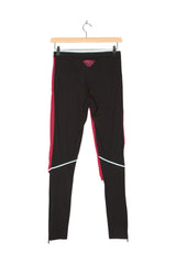 Softshellhose für Damen