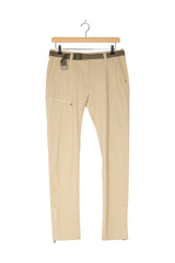 Wanderhose für Damen