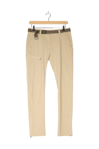 Wanderhose für Damen