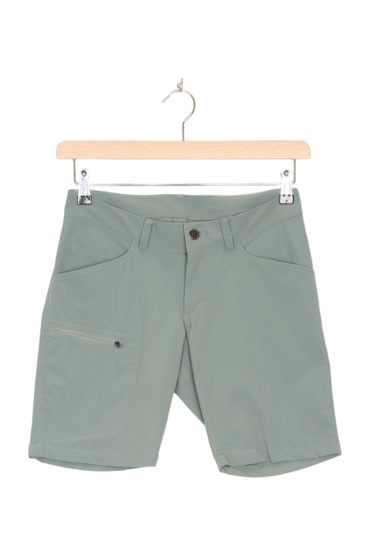 Kurze Hose für Damen