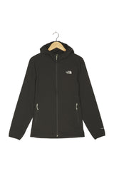 Softshelljacke für Damen