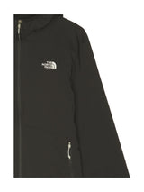 Softshelljacke für Damen