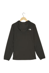 Softshelljacke für Damen