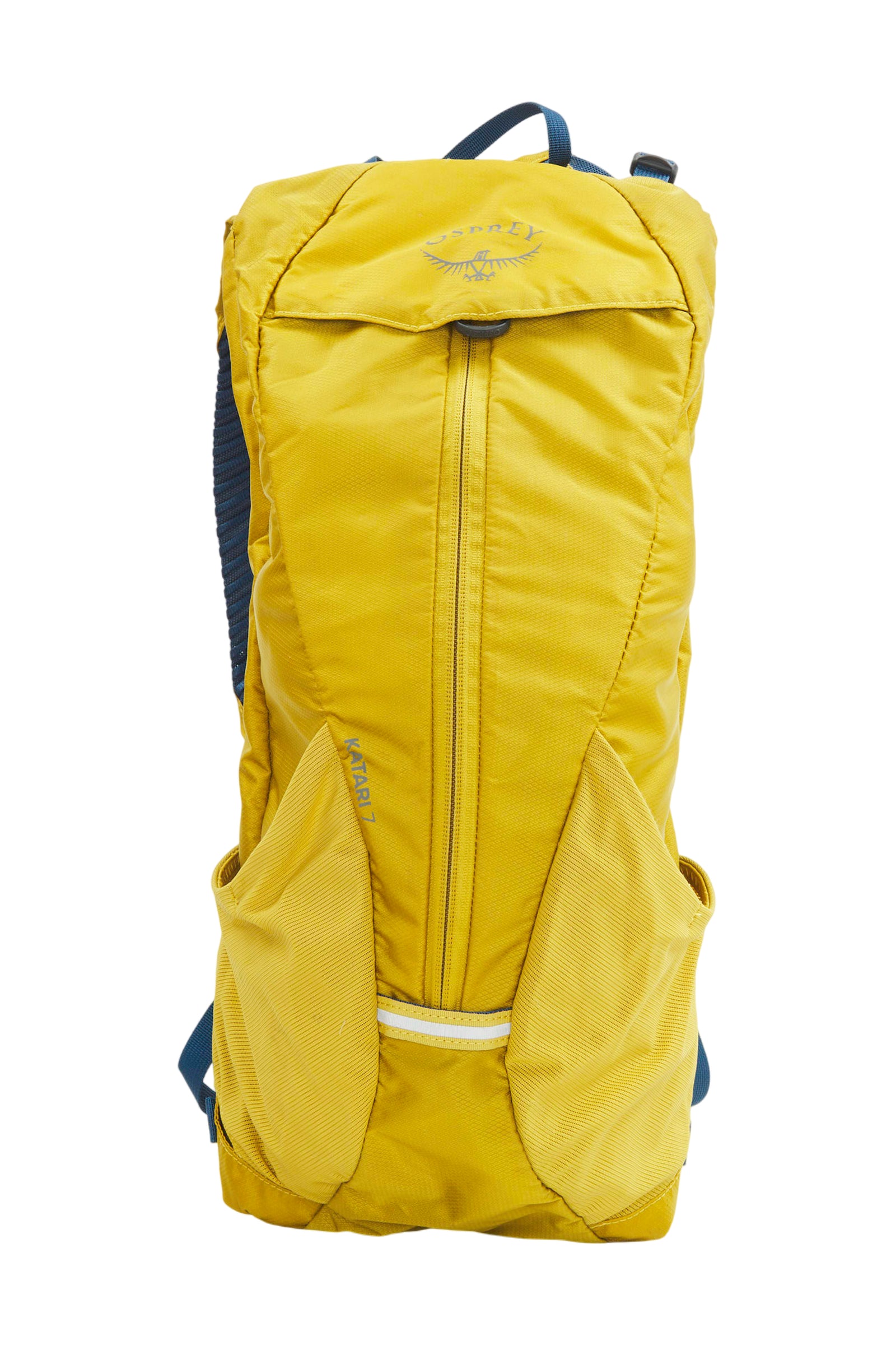 Fahrradrucksack für Damen & Herren