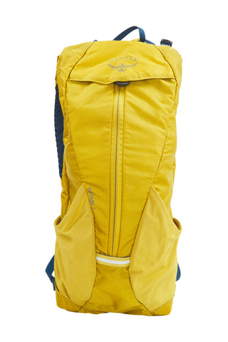 Fahrradrucksack für Damen & Herren