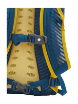 Fahrradrucksack für Damen & Herren