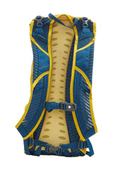 Fahrradrucksack für Damen & Herren