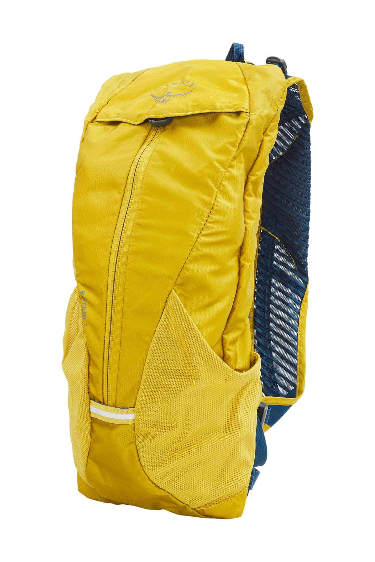 Fahrradrucksack für Damen & Herren