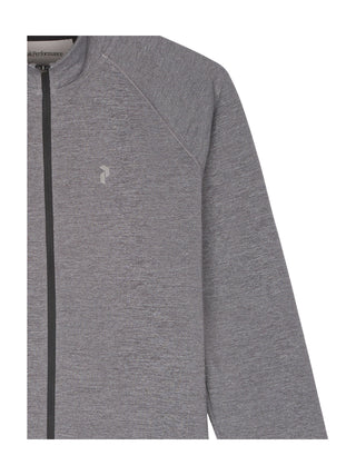 Fleecejacke für Herren