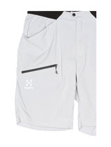 Kurze Hose für Damen