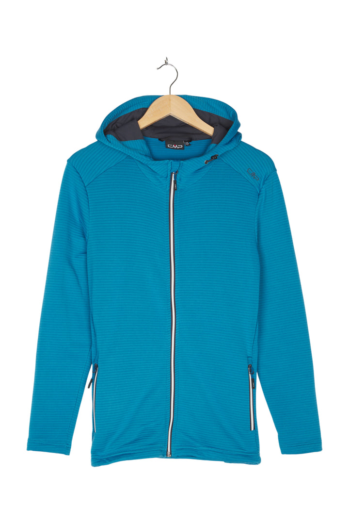 Fleecejacke für Damen
