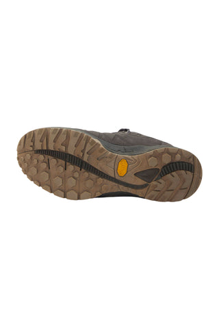 Wanderschuhe & Trekkingschuhe für Herren