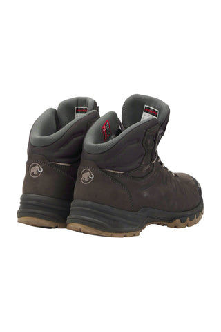 Wanderschuhe & Trekkingschuhe für Herren