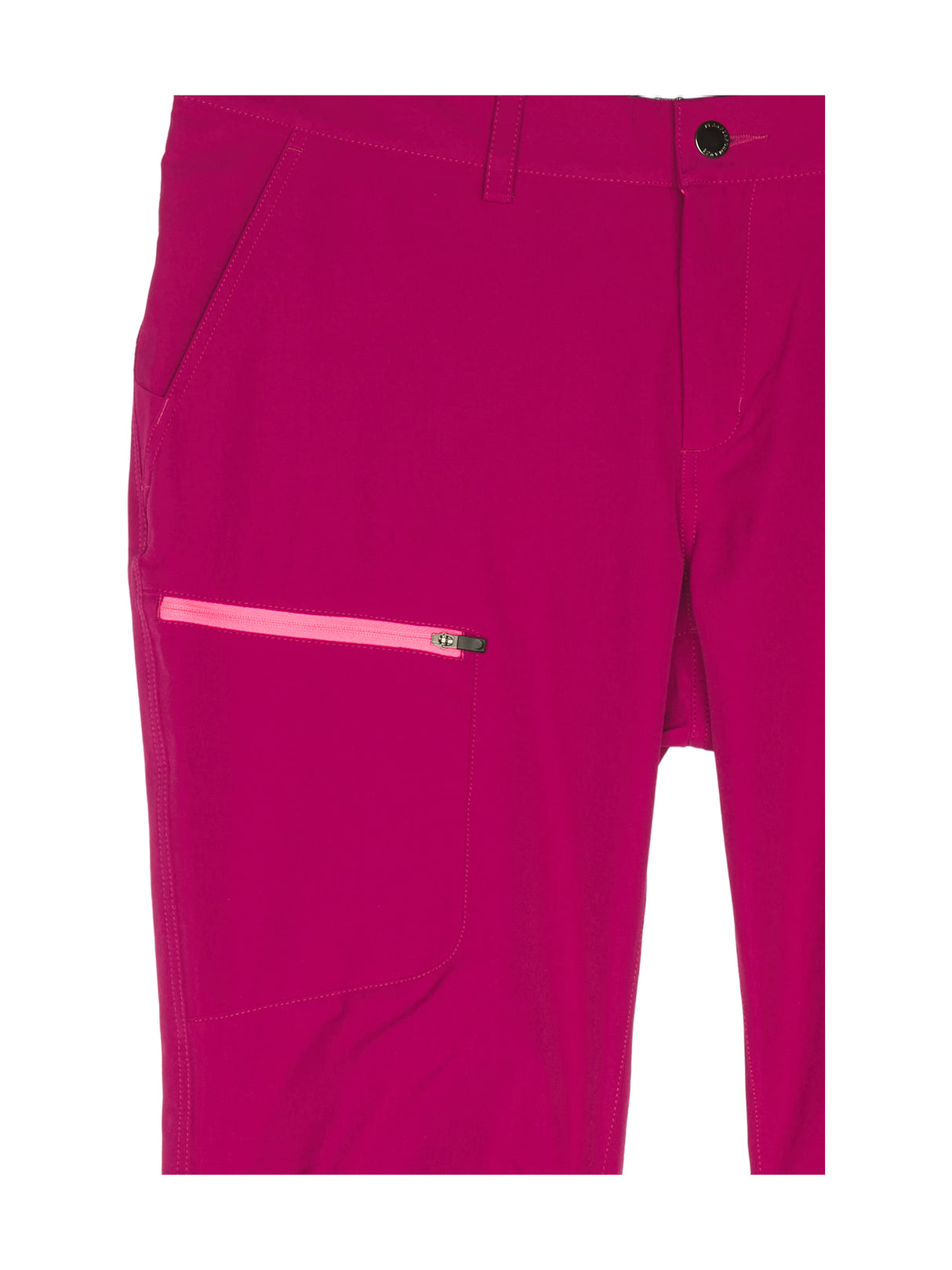 Wanderhose für Damen