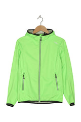 Softshelljacke für Damen