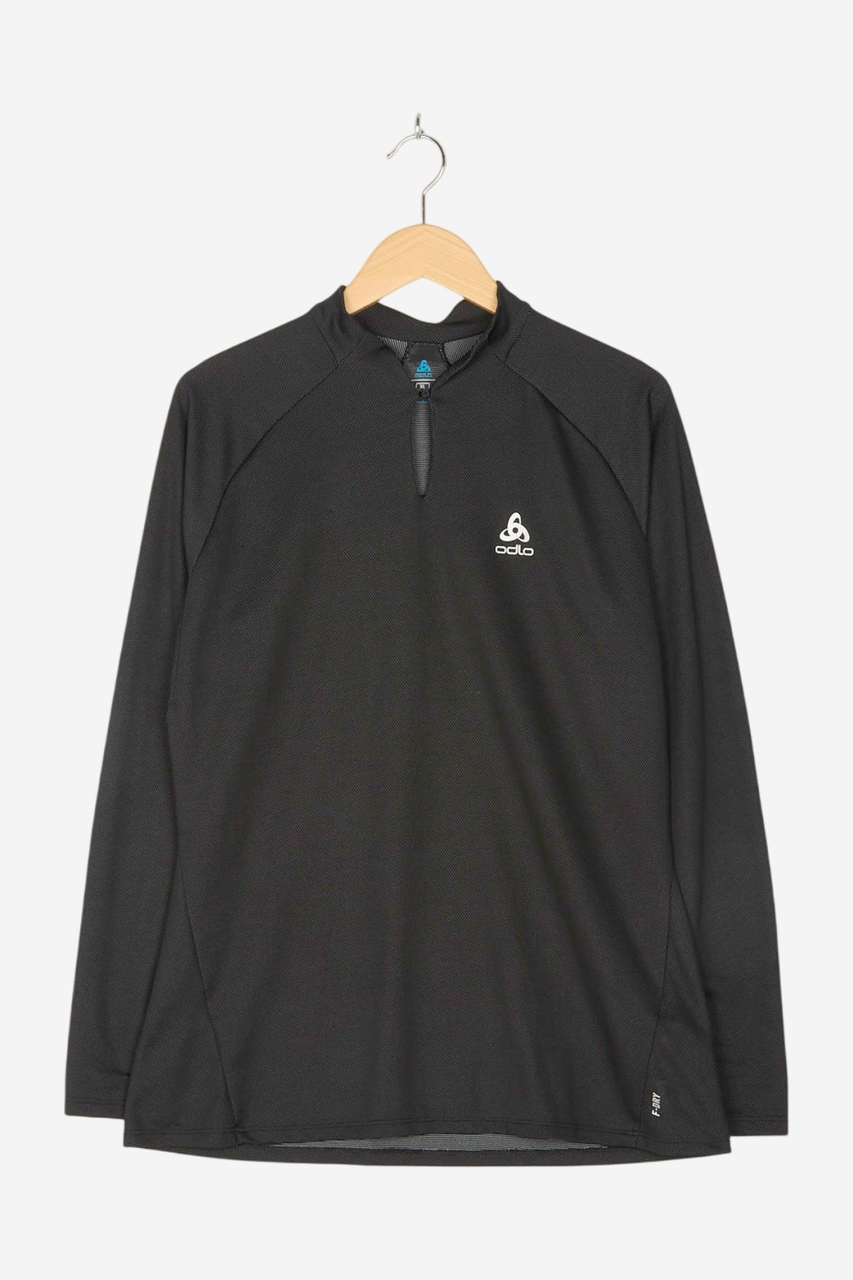 Longsleeve für Damen