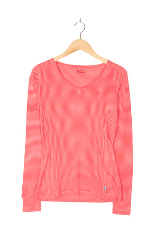 Longsleeve für Damen