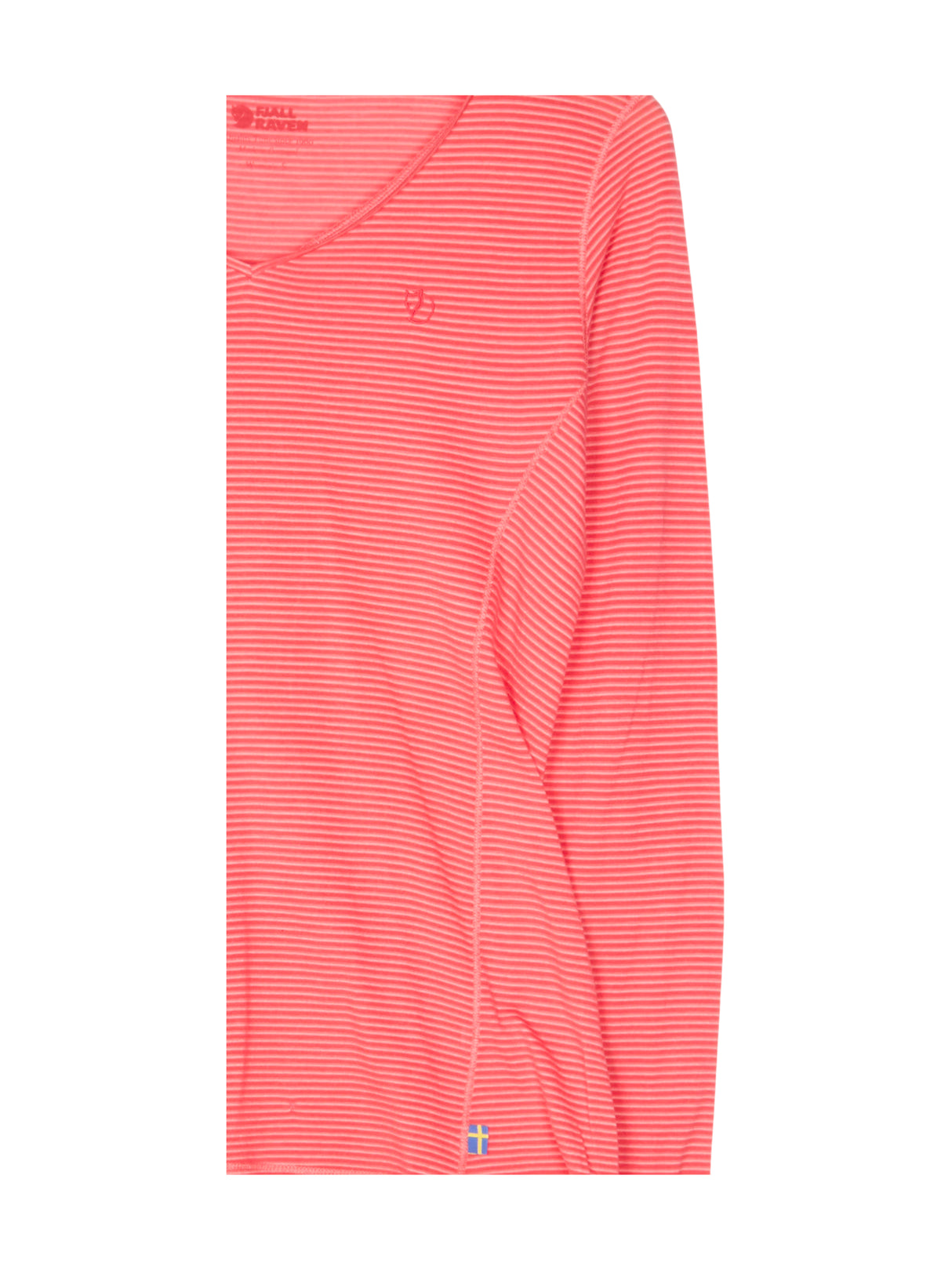 Longsleeve für Damen