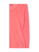 Longsleeve für Damen