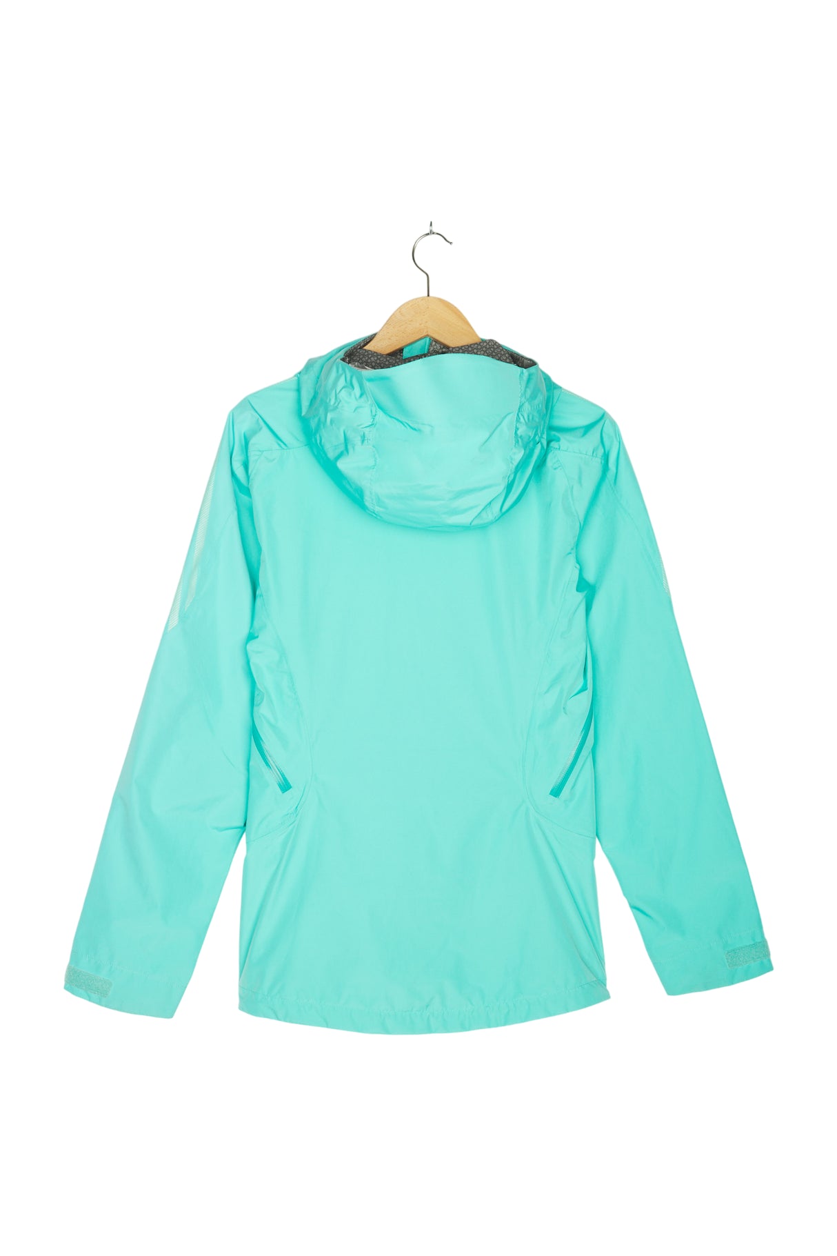 Hardshelljacke, Regenjacke für Damen