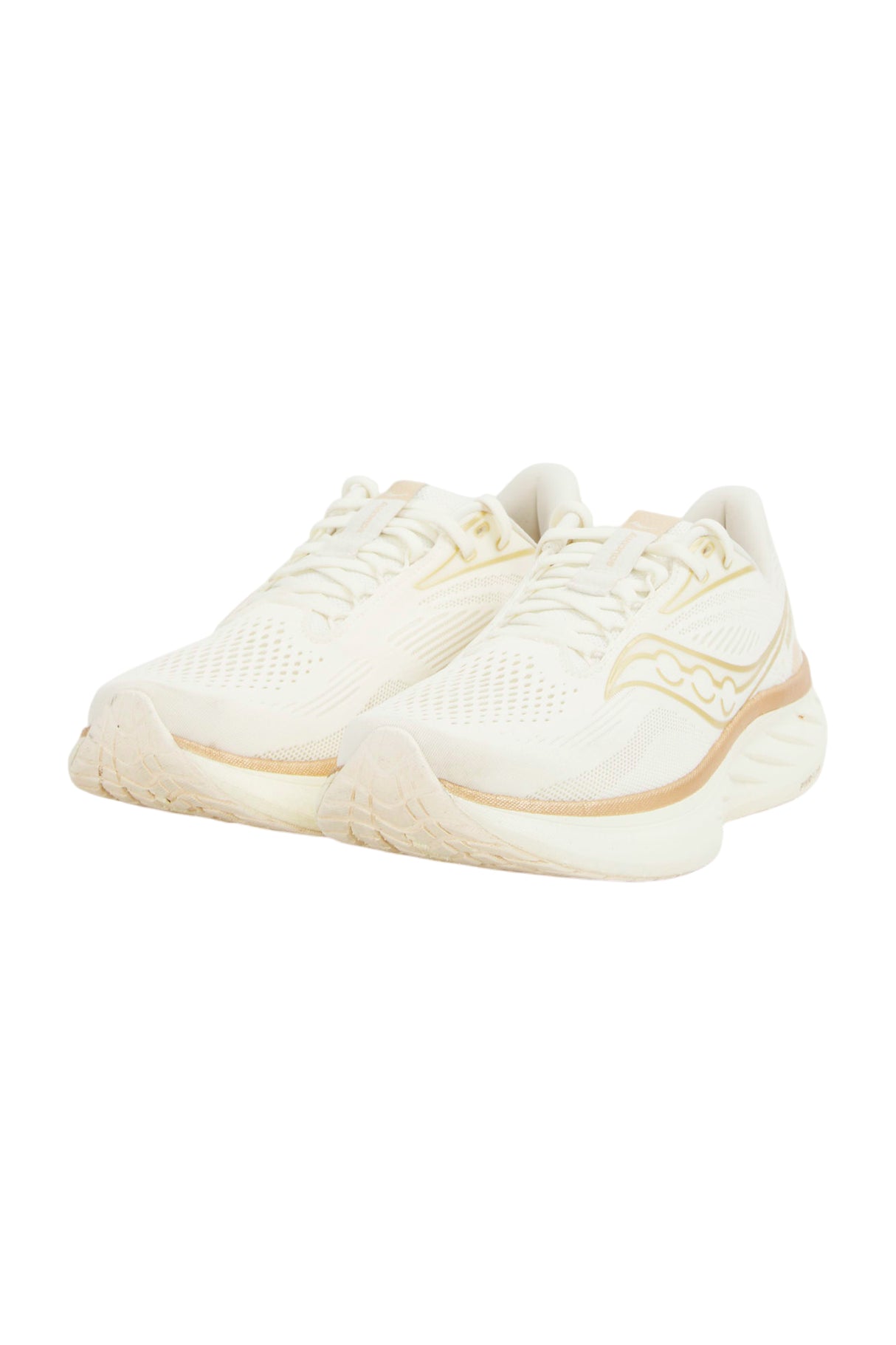 Laufschuhe & Trailrunningschuhe für Damen