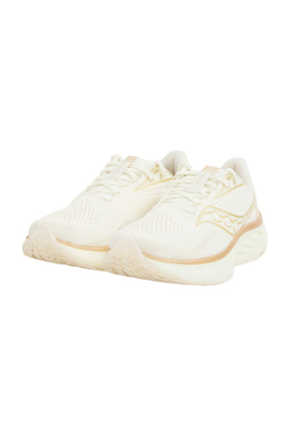 Laufschuhe & Trailrunningschuhe für Damen