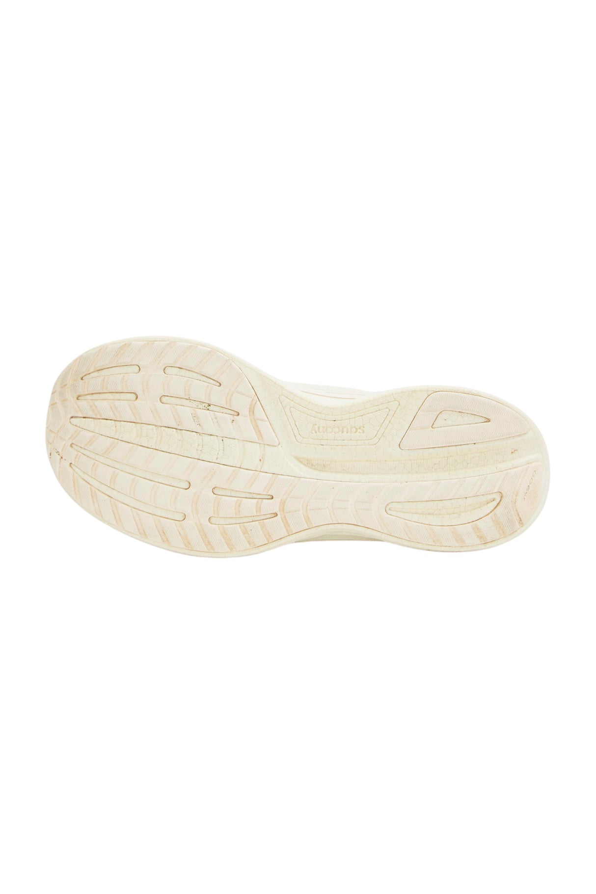 Laufschuhe & Trailrunningschuhe für Damen