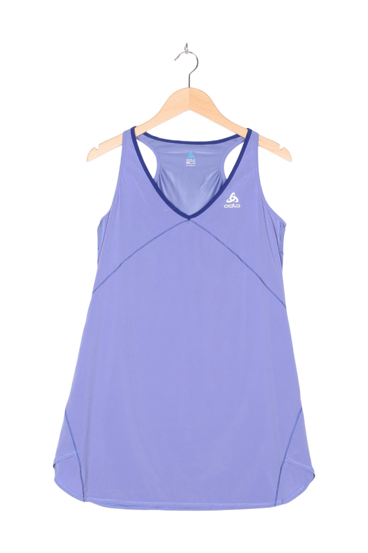 Tanktop für Damen