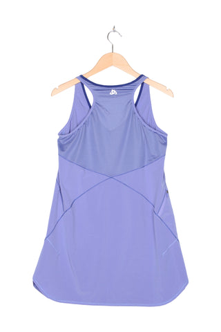 Tanktop für Damen