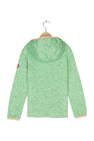 Fleecejacke für Kinder